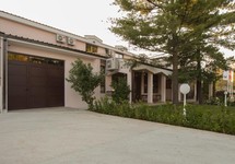 Yugoslavia Hotel — Никшич, Чорногорія мініатюра 7