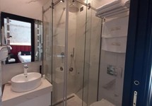 Kloest Hotel — Дуррес, Албанія мініатюра 9
