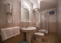 Splendid Resort — П-ів Істрія, Хорватія мініатюра 7