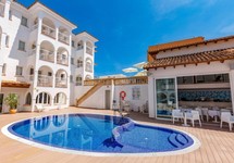 BQ Cala Ratjada, о. Майорка, Іспанія мініатюра 7