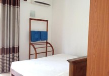 Navora Home Stay — Хіккадува, Шрі Ланка мініатюра 9