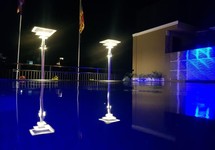 Pinnacle Boutique Villas — Галле, Шрі Ланка мініатюра 11