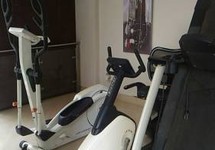 Ohana Hotel Kuta — о. Балі, Індонезія мініатюра 23
