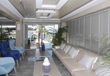 Glaros Royal Beach Hotel — о. Крит, Греція мініатюра 50