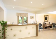 Kri-Kri Village Holiday Apartments, о. Крит, Греція мініатюра 43