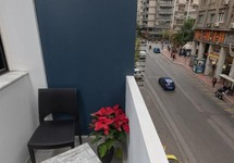 Evita Asty Hotel — Афіни, Греція мініатюра 6