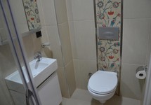A Plus Residence — Стамбул, Туреччина мініатюра 10
