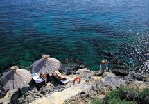 Elounda Peninsula All Suite Hotel, о. Крит, Греція мініатюра 120