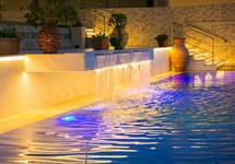 Sunbay Hotel — о. Крит, Греція мініатюра 8