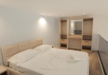 Duplex City — Дуррес, Албанія мініатюра 9