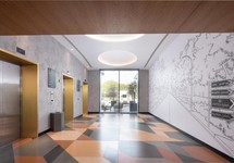 Ecos Dubai Hotel at Al Furjan — Дубаї, Об'єднані Арабські Емірати мініатюра 54