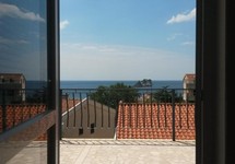Drashkovic Apartments — Будванськая Рівʼєра, Чорногорія мініатюра 6