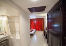 Liberty Resort Hotel — Сканес, Туніс мініатюра 48
