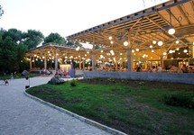 Pine Beach Pakostane — Задар, Хорватія мініатюра 117