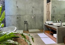 Haritha Villas & Spa — Хіккадува, Шрі Ланка мініатюра 49