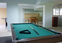 Anatoli Beach Hotel — о. Крит, Греція мініатюра 6
