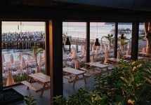 Double Tree by Hilton Antalya Kemer, Кемер, Туреччина мініатюра 7