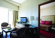 Atlantica Miramare Beach — Лімасол, Кіпр мініатюра 12