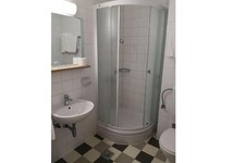 Lanterna Sunny Resort by Valamar — П-ів Істрія, Хорватія мініатюра 7