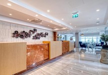 Atlantica Sea Breeze Hotel — Протарас, Кіпр мініатюра 7