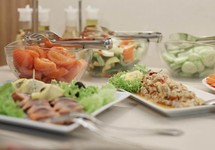 Iris Spa Hotel — Карлові Вари, Чехія мініатюра 10