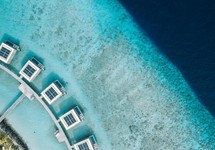 Patina Maldives Fari Island — Північний Мале Атол, Мальдіви мініатюра 11