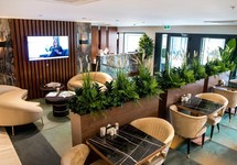 Shining Star Hotel — Стамбул, Туреччина мініатюра 6