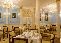 Iberostar Paraiso del Mar — Плая дель Кармен, Мексика мініатюра 9