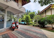 The Lodge Unawatuna — Унаватуна, Шрі Ланка мініатюра 8