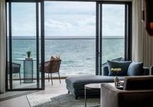 Crowne Plaza Phu Quoc Starbay Vietnam, о. Фукуок, В'єтнам мініатюра 6
