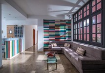 Anemos Inn by Estia — о. Крит, Греція мініатюра 46