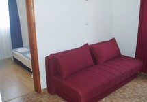 Evropa Lux — Будванськая Рівʼєра, Чорногорія мініатюра 11