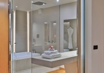Cinnamon Velifushi Maldives — Вааву Атол, Мальдіви мініатюра 128