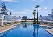 Atlantica Panthea Resort — Айя Напа, Кіпр мініатюра 37