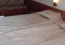 Arda Hotel — Сонячний берег, Болгарія мініатюра 17