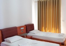 Vola Hotel, Саранда, Албанія мініатюра 70