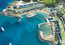 Elounda Peninsula All Suite Hotel, о. Крит, Греція мініатюра 115