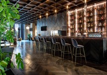 Tbilisi Philharmonic by Mercure Hotel — Тбілісі, Грузія мініатюра 8