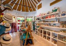 Emerald Faarufushi Resort & Spa — Раа Атол, Мальдіви мініатюра 225