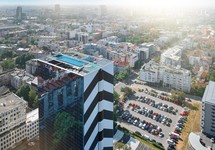 Zonar — Загреб, Хорватія мініатюра 92