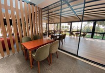 Zeynel Boutique Hotel, Анталія, Туреччина мініатюра 10