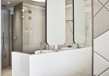 Mayia Exclusive Resort & Spa — о. Родос, Греція мініатюра 117