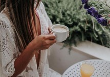 Harmony Hotel — Будванськая Рівʼєра, Чорногорія мініатюра 6