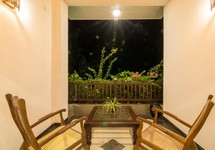 Green Villa Unawatuna — Унаватуна, Шрі Ланка мініатюра 8