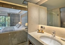 Rodos Park Suites & Spa — о. Родос, Греція мініатюра 143