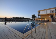 Splendid Resort — П-ів Істрія, Хорватія мініатюра 10