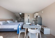Ammoudia Maisonettes — о. Корфу, Греція мініатюра 11