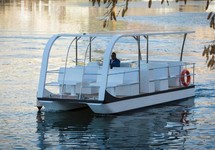 Le Suffren Hotel & Marina — Маврикій, Маврикій мініатюра 7