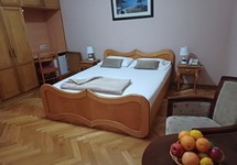 Marija 2 — Доброта, Чорногорія мініатюра 4