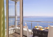 Astoria Hotel by OHM Group — Опатія, Хорватія мініатюра 53